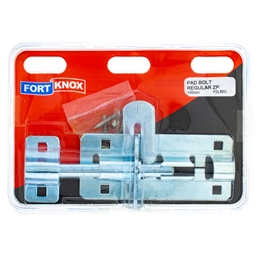 P2L90 - Pad Bolt -P2L90_IP_b_T